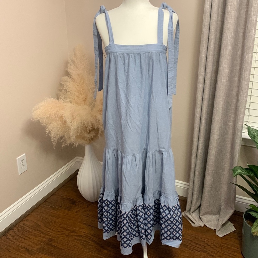 Rebeccaminkoff women dress